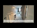 Beautiful Extended Property For Sale St Luke S Close Dunsville Doncaster DN7