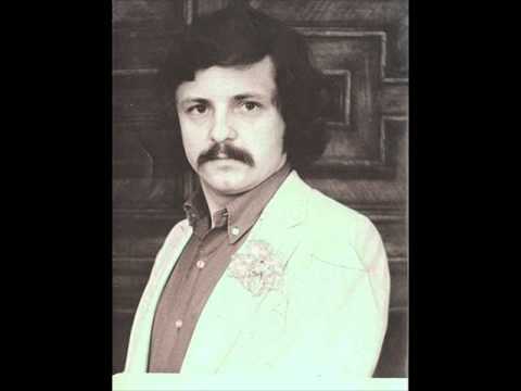 SEN O JEDNOM OSTROVĚ    PETR SPÁLENÝ