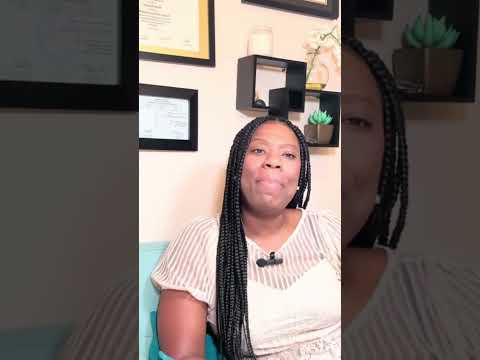 Don’t feel guilty if you are a parent with children who have mental illness.