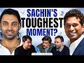 The Secret Behind Cricket S Most Iconic Photos Sachin Dhoni Virat More Ft Arko Aman