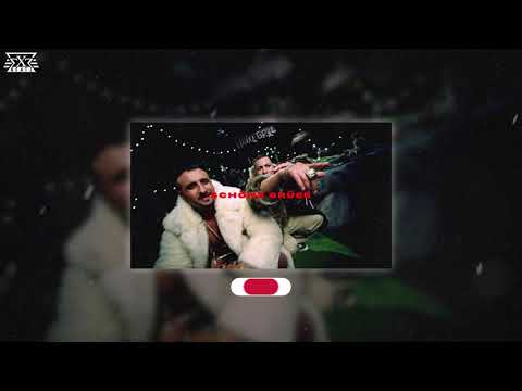 [FREE] "Schöne Grüße" - SSIO x Capital Bra x Farid Bang Type Beat