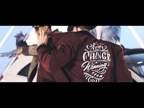 Team Rush Hour & Mitch Capo - Doe Die Dans