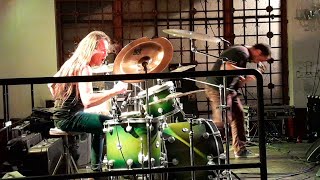 Video Hadem pro mého Munga - RegionBeat, Ostrov n. Ohří 2023 (Full sho