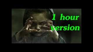 Skrillex - First Of The Year (Equinox) - 1 hour version (hq-320kbps)