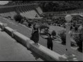Sumaithangi Mambazhathu Vandu Song