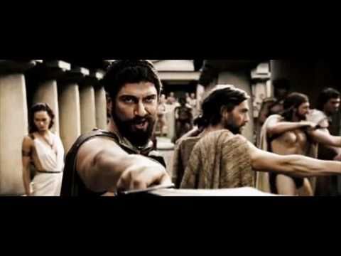 The Hajvans - Hirnentschüterig ft. Ylmaz Z