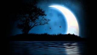 LT Rhapsody- Luna (Lyrics Español/Italiano)