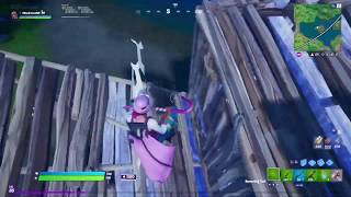 AJ Tracy (LO(V/S)ER) montage