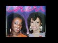 Cheri ‎– Working Girl 1983