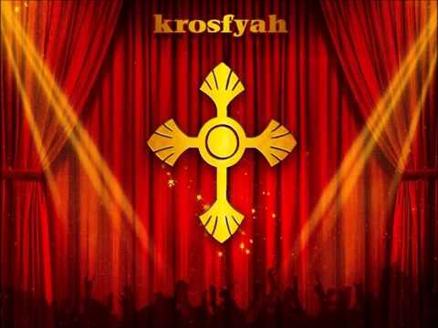 Back Shot by Tony "Rebel" Bailey