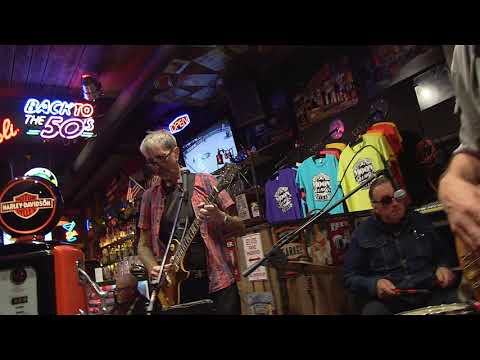 N2.Ain't No Sunshine