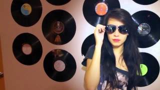 All The Pretty Girls Go To The City