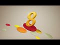 Sesame Street S Number Creatures 1 To 20 Logos Edition My Way