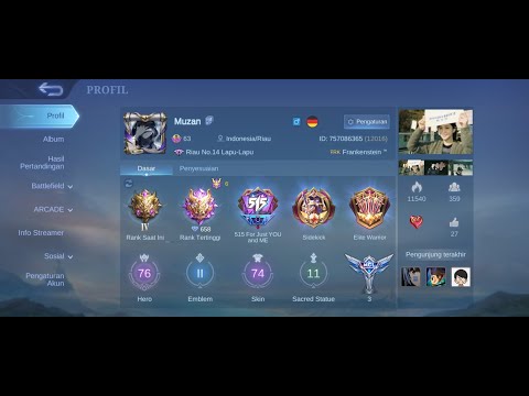 DOMINIC PRIME TOURNAMENT S1 - MAIN GROUP