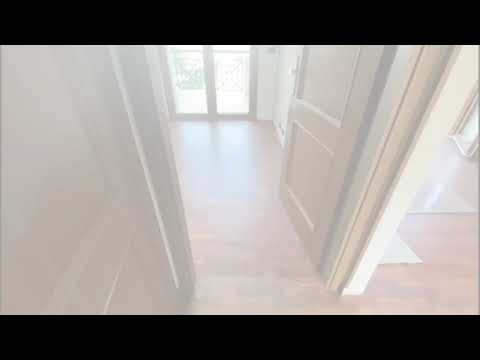 POGGIO MOIANO (RI): appartamento con balcone