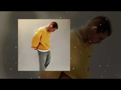 f0lk - ПОКА (Официальная премьера трека)