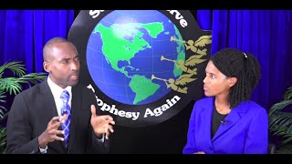 LGBT Accepted As Members And Pastors By NAD, Lake Union Conference, Andrews University