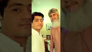 Download lagu sabko Mubarak Naya Saal mp3 Download lagu sabko Mubarak Naya Saal mp3