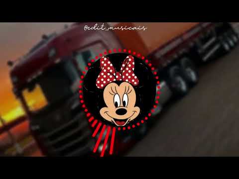 TEM CAFÉ MAS PREFIRO CHÁ - ANDREZIN ARAÚJO /VERSÃO ARROCHADEIRA