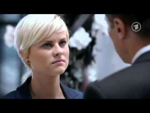 Verbotene Liebe Folge 4634 HD