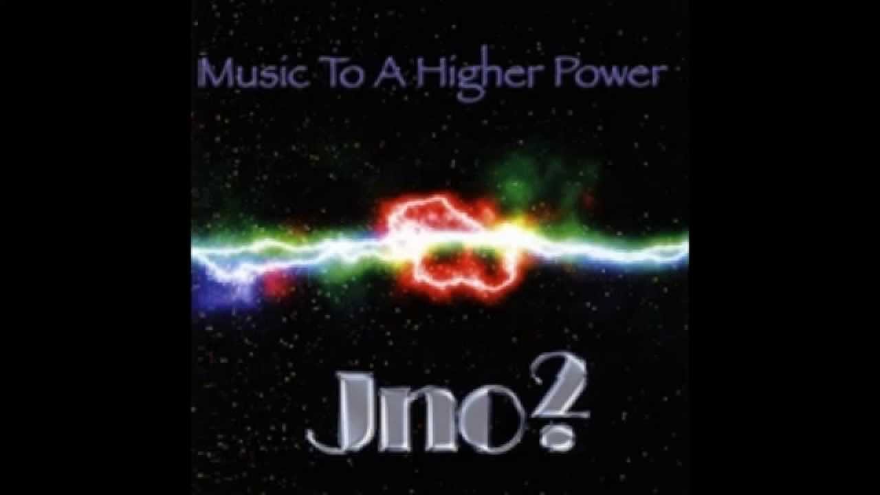 Promotional video thumbnail 5 for John Brock solo orchestra