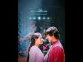 Kotha Bangaru Lokam Bgm Music Ringtone Bgm Love Music