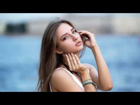 Olly James & Maddix vs. Avicii feat. Andreas Moe - Invictus vs. Fade Into Darkness