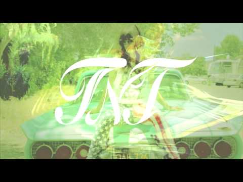 DJ T. feat. Cari Golden - City Life (Maceo Plex Remix )