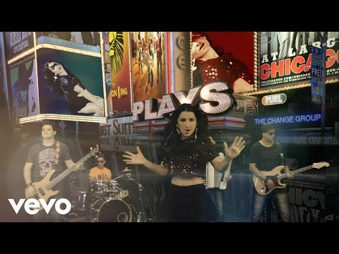 Forró dos Plays - Não Vá Embora