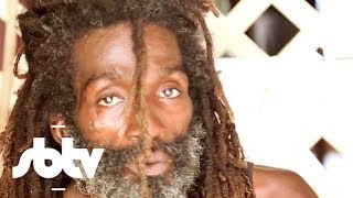 Jodie Connor | Face Down [Music Video]: SBTV