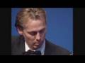 CANDLE IN THE WIND by ELTON JOHN played by Kaare Norge & The Kassandra Quartet