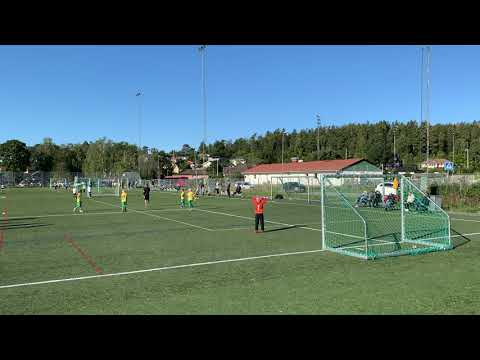 BSK P13 3 - Rydbo IF