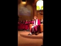 Limdu Heiteiv by Beth Schafer - Sung by Cantor Stephanie Shore