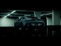 2019 Aston Martin Vantage for GTA 5 video 6