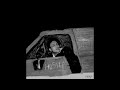 Wegz - Hustla Audio | ويجز - هصلا Wegz - Hustla Audio | ويجز - هصلا