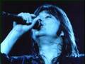 Steve Perry - Makes No Difference