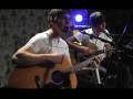 Lions - A Cursive Memory - Resonate