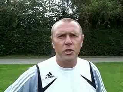 24.08.2008 FC Düren/Niederau - Viktoria Köln 2:4