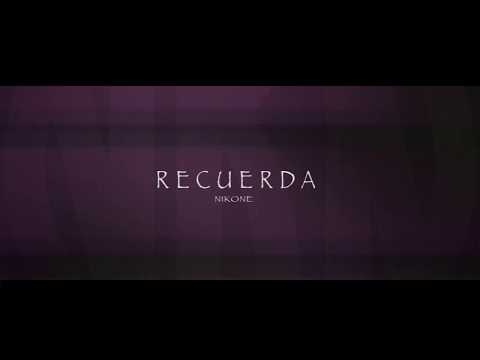 {Recuerda} {Recuerda} Best Songs