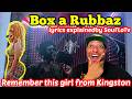 Anthony B Box a Rubbaz on WYFL Riddim Passes 1Million Views On Youtube Lyrics Explained