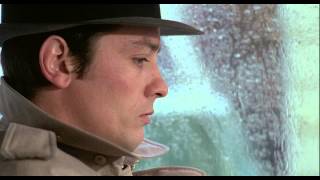 Le Samouraï (1967) Video