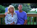 Nanny 911 Saves Out Of Control Triplets Family Transformation