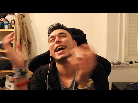 FIFA 15 - GUESS WHO FIFA ft - MattHDGamer!! - FIFA 15 PACK OPENING