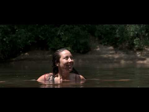 PUSHER Official Trailer