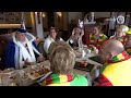 Carnaval in Gelderland 26 februari 2017