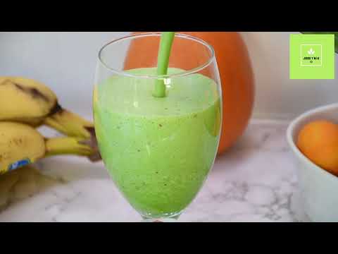 Juice to reduce triglycerides and lower cholesterol