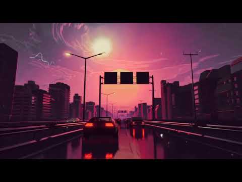 Momo Sky Nostalgie ft. BiG GUEB, Young G Mouqa (Official Music Video)