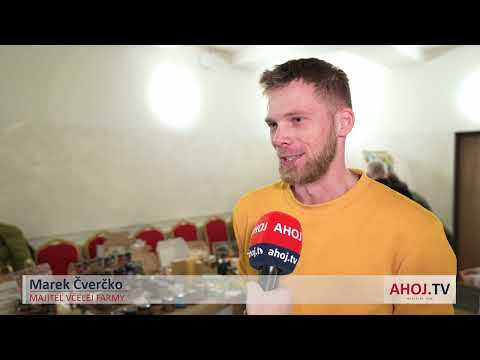 Sečovce vítajú jar tradíciou – Veľkonočnou výstavou