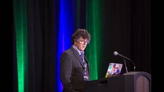 Clojure/Conj 2026: Workshops, Talks, and Community