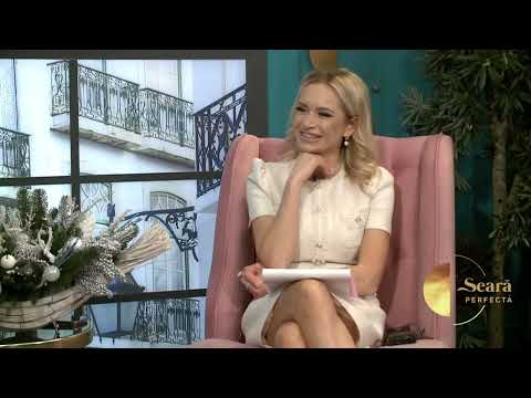 În UE dantura fixă de 3 ori mai scump. Mesaj pentru Diasporă